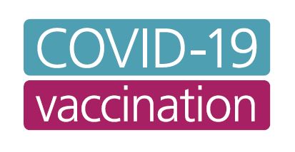 Covid-19 vaccination | Belfast Health & Social Care Trust website