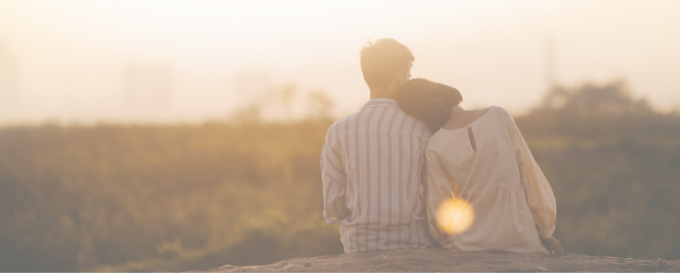 Regional Fertility Centre | Belfast Health & Social Care Trust website